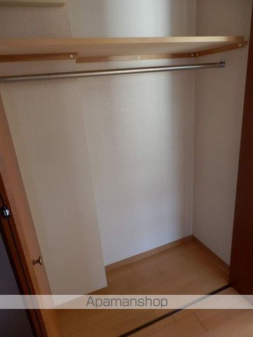 オリエンタルコート大友の内装写真