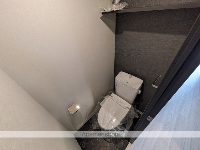 S-RESIDENCE国泰寺町一丁目の内装写真