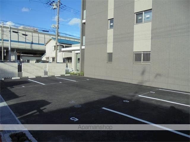 グランリールのその他写真