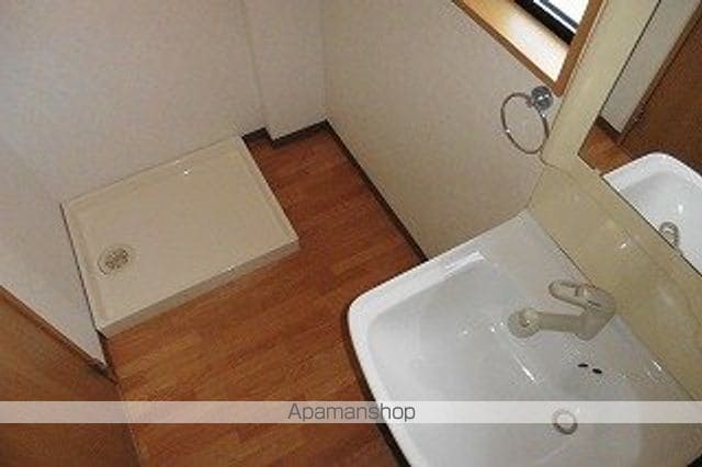 カトルレーヴの内装写真
