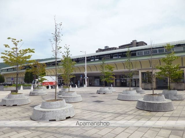 ルミナスMIZUHO京町の周辺写真