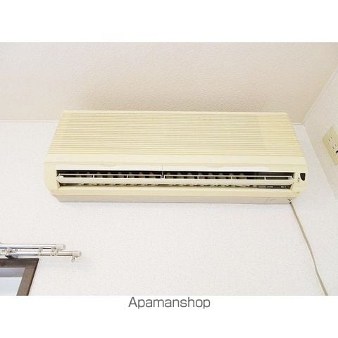 ロイヤルシャトー静の内装写真
