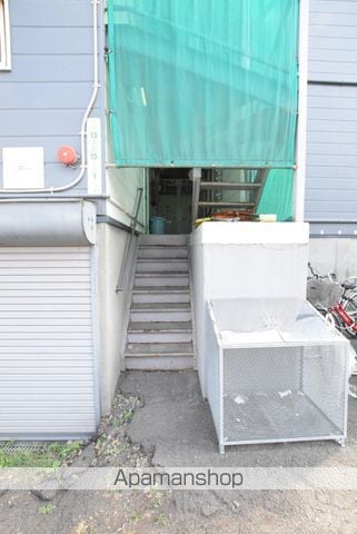 ライフステージ北大西のその他写真