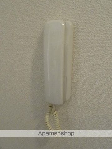 レインボー仙台の内装写真