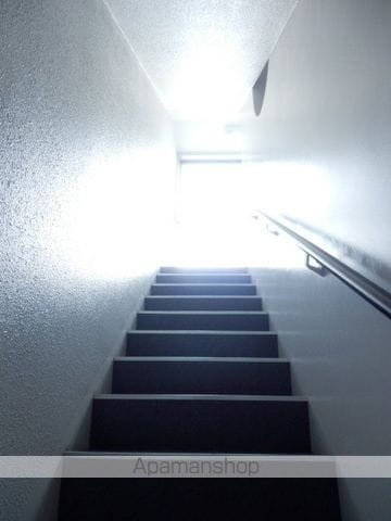 エスペランサ平岸のその他写真