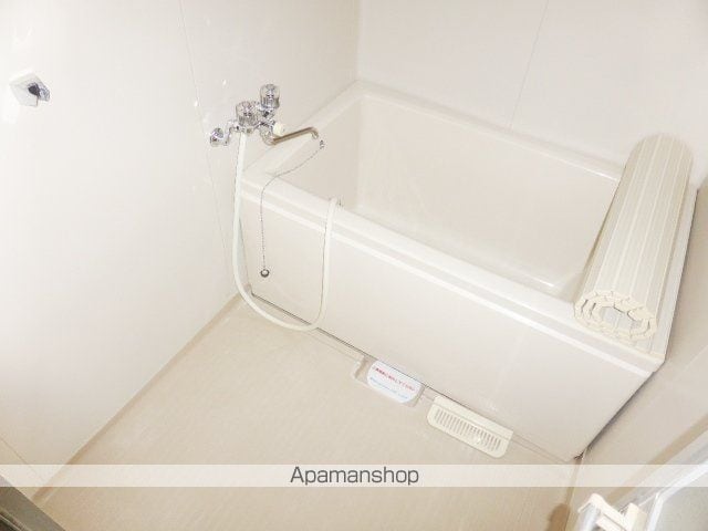 大成コート稲田 A棟の内装写真