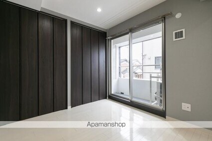 アルト栗林公園[1LDK/36.77m2]のその他部屋・スペース