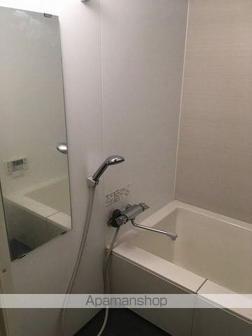 品川イーストの内装写真