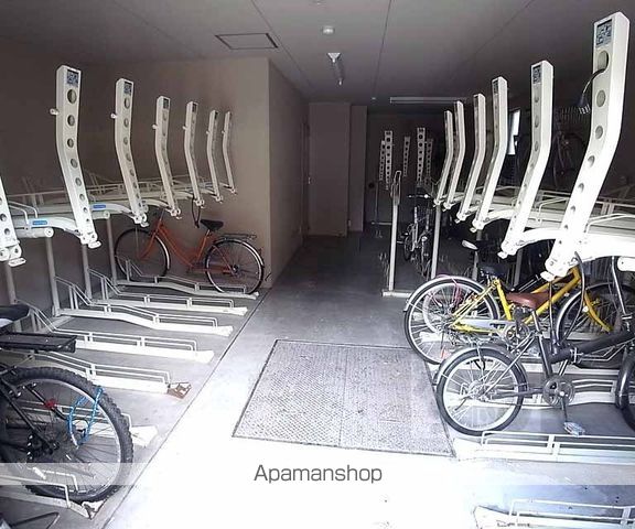 サムティ京都祇園の外観写真