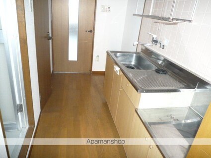 シンセイビル[1K/28.05m2]のその他内装2