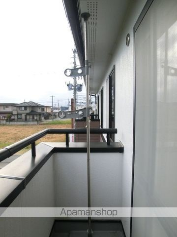 プライムコート瀬崎の内装写真