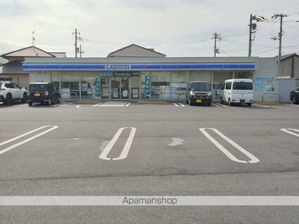 レオパレスラフィーネ[1K/23.18m2]のその他設備