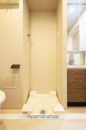 セジョリ横浜ＷＥＳＴⅡ[1K/21m2]のその他部屋・スペース