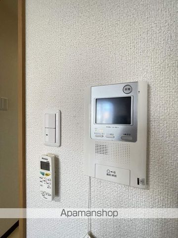 アーバンフラッツ伏見LA DOUCEUR伏見の内装写真