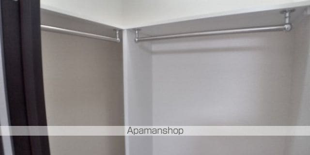 レオネクストアイリス貴船の内装写真