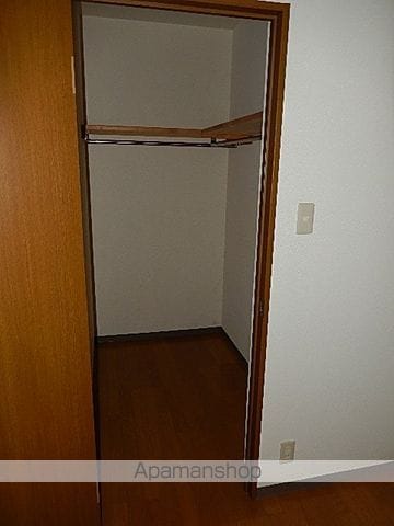 柳本北館の内装写真