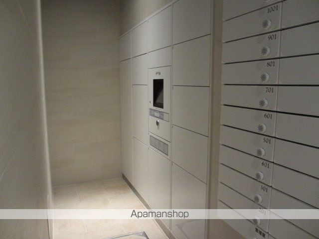 アーバネックス深川住吉のその他写真