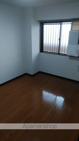 グランドール沖野上の内装写真