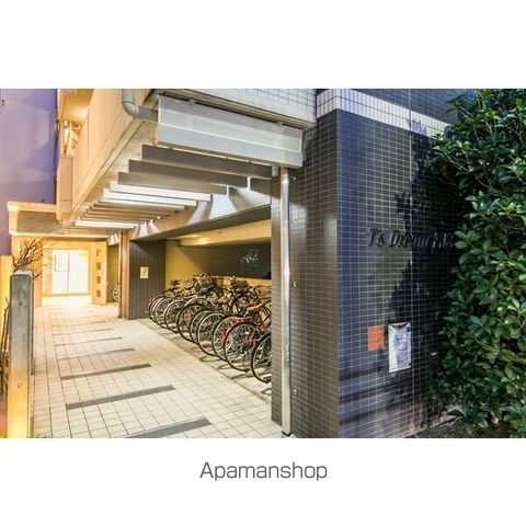 T’S DREAM名駅のその他写真