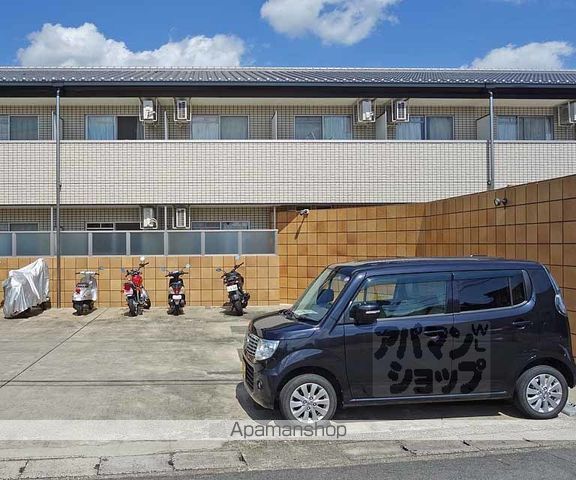 ブランベージュ桂のその他写真