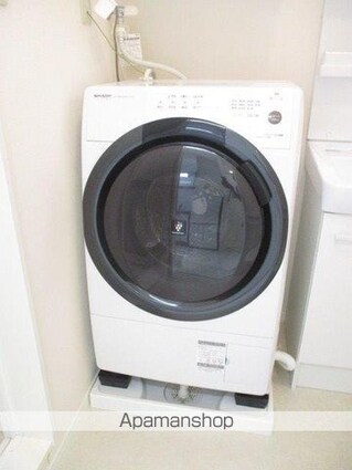 宮城県石巻市緑町２丁目[1K/29.91m2]の内装7