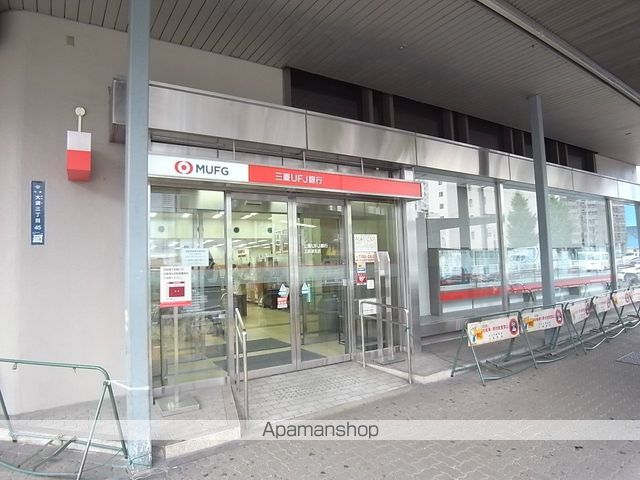 クレヴィスタ名古屋上前津の周辺写真