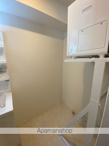 XEVO 沖野上の内装写真