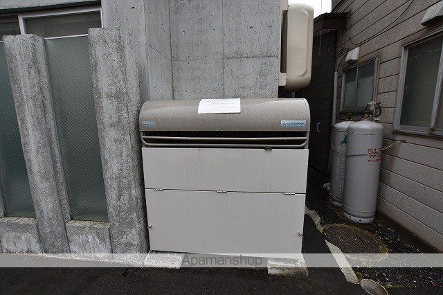アッパーヴィレッジ栄町のその他写真