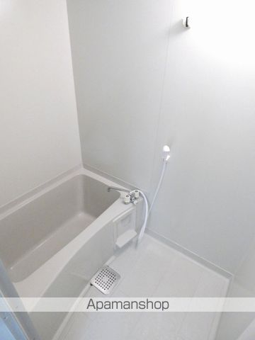 SUNLIFE FUJI2の内装写真
