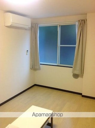 レオネクストツゥ[1K/28.1m2]のリビング・居間