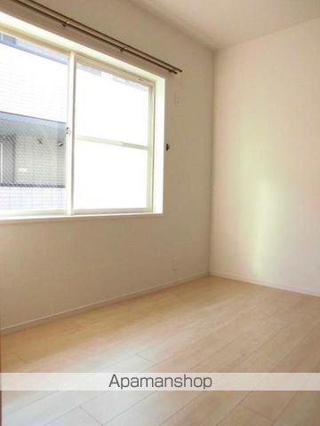 シティハイツあや[3DK/48.44m2]のその他内装1
