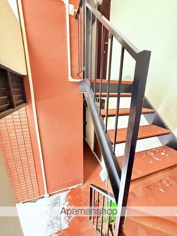 札幌ヒルズのその他写真