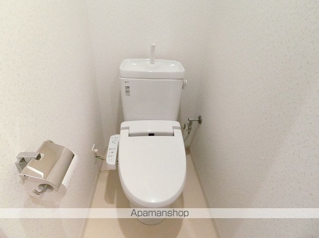 エスリード京橋ステーションプラザの内装写真