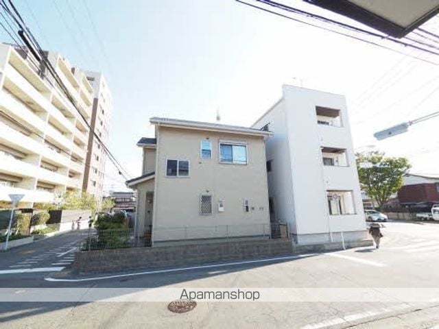 ロマンシー小林のその他写真