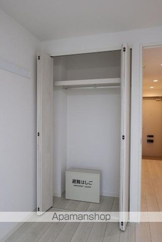 エクセラン東浦和Iの内装写真