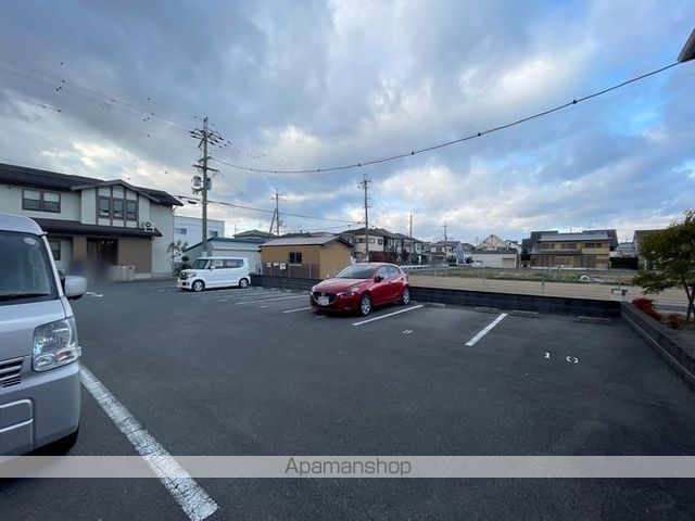 ウィステリアのその他写真