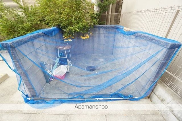 OKAZEN西駅前のその他写真
