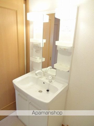 Y’sグランノエルの内装写真