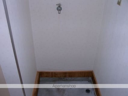 メゾンユキ[1K/36.36m2]の内装2