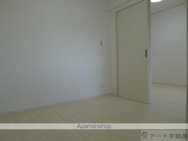アルト土居田[1LDK/40.16m2]の内装7