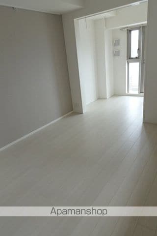 パークアクシス錦糸町WESTの内装写真