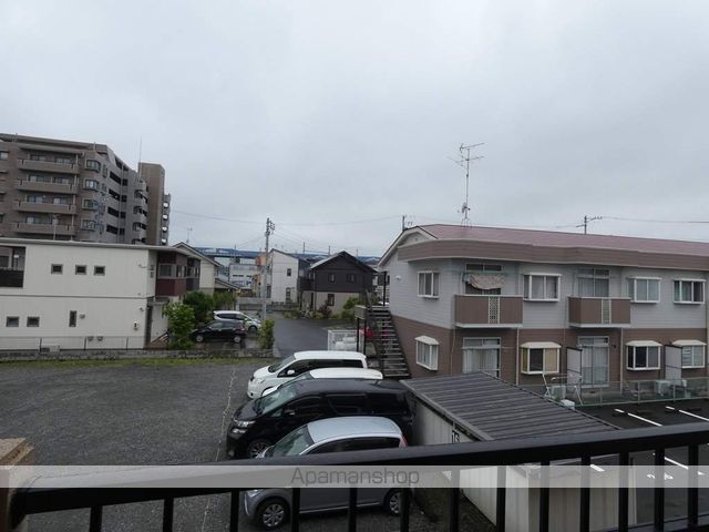コンフォート萩Mのその他写真
