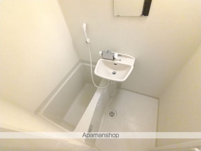 レオネクストガーデン羽根木の内装写真