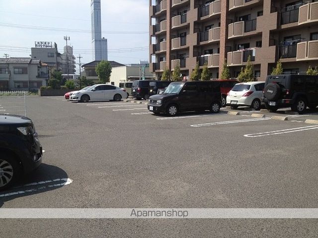 サンフローラのその他写真