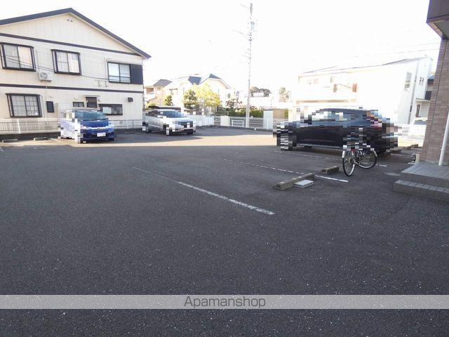 エバーフィールドIIのその他写真