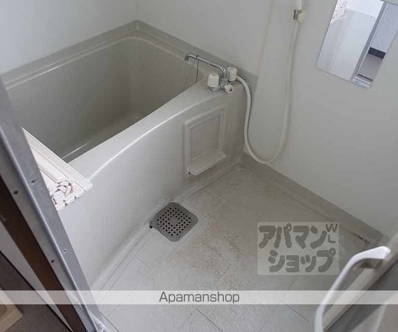 ハイツ和泉の内装写真