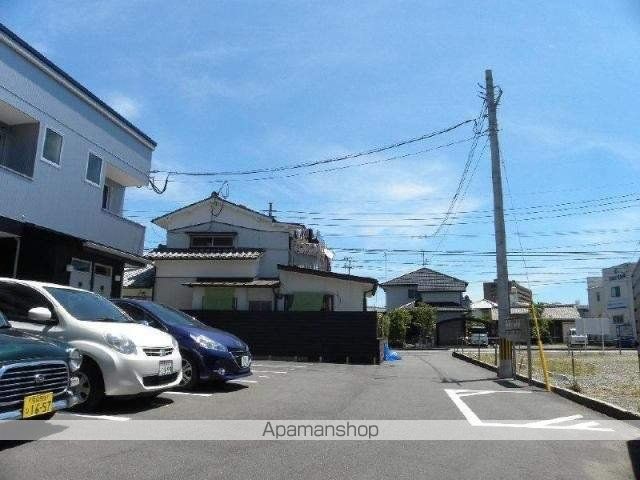 フェリス大工町のその他写真