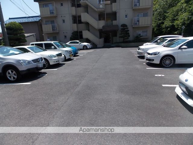 WOODY TOWN 1のその他写真