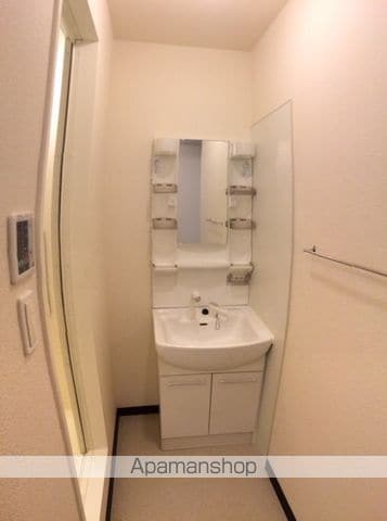 レオネクストコンカドールの内装写真