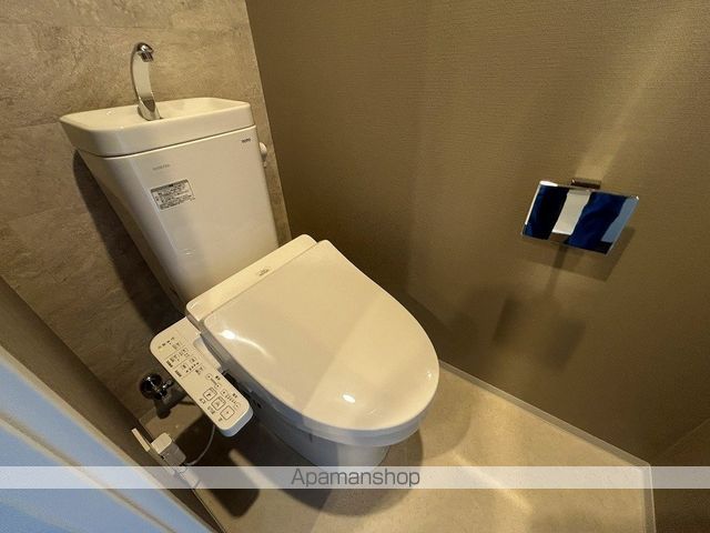 FIRST FIORE塚本ウェルビングの内装写真